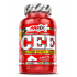 AMIX Creatine Ethyl Ester - 125 caps
